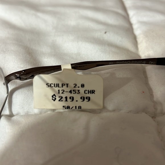 Oakley Sculpt 2.0 - Picture 3 of 10